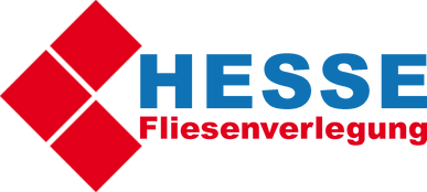 Logo - Martin Hesse Fliesenleger & Innenausbau Norderstedt aus Norderstedt