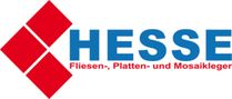 Martin Hesse Fliesenleger & Innenausbau Norderstedt Titel 02 Logo